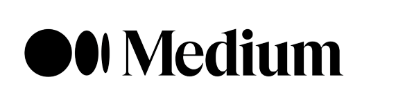 Company's logo