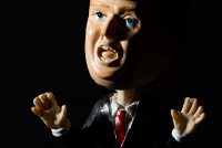 Trumpeeh